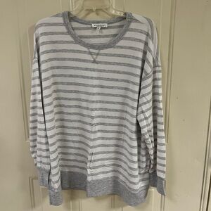 Workshop Republic Clothing Sweater